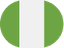 NGN flag